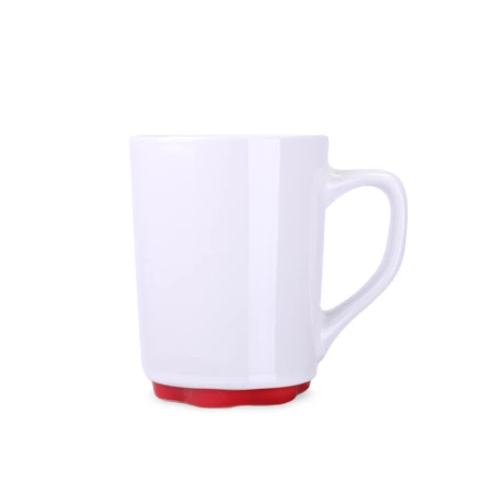 Ivory 300ml biały/czerwony (NMX-M498-76508)