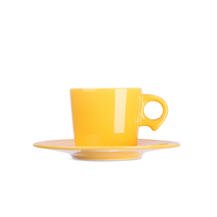 Fantasy Set 150ml żółty/biały (NMX-C218-67597)