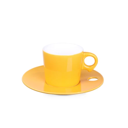 Fantasy Set 150ml żółty/biały (NMX-C218-67597)