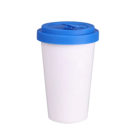 Freedom Lock 280ml biały/niebieski (NMX-M148-93629)