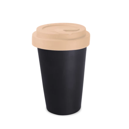 Freedom Lock 280ml satin black/desert sand (NMX-M148-93618)