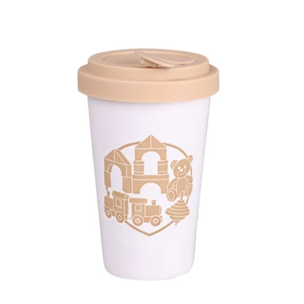 Freedom Lock 280ml biały/desert sand (NMX-M148-93615)