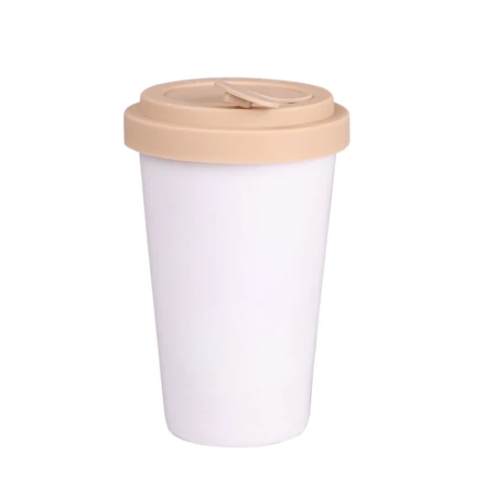 Freedom Lock 280ml biały/desert sand (NMX-M148-93615)