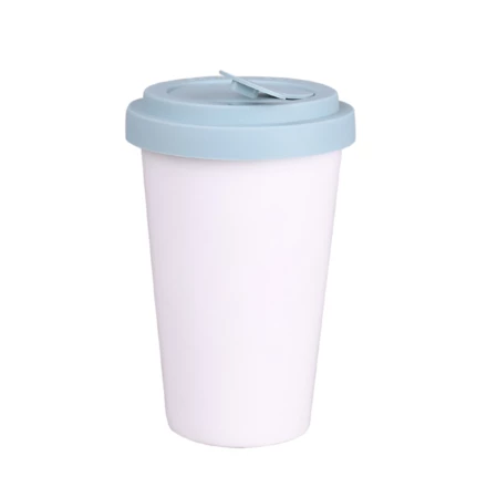 Freedom Lock 280ml biały/eucalyptus (NMX-M148-93595)