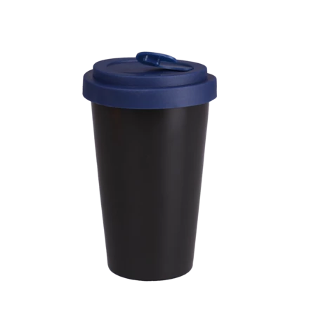 Freedom Lock 280ml satin black/granatowy (NMX-M148-93363)