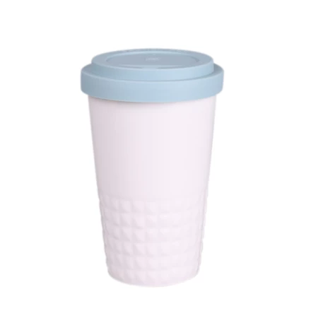 Freedom Excellence Classic 280ml biały/eucalyptus (NMX-M455-93599)