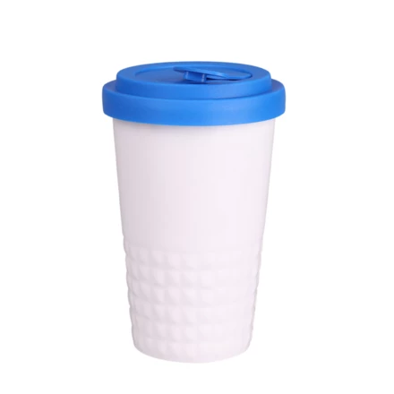 Freedom Excellence Lock 280ml biały/niebieski (NMX-M458-93634)