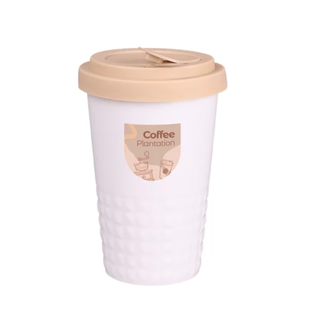 Freedom Excellence Lock 280ml biały/desert sand (NMX-M458-93622)