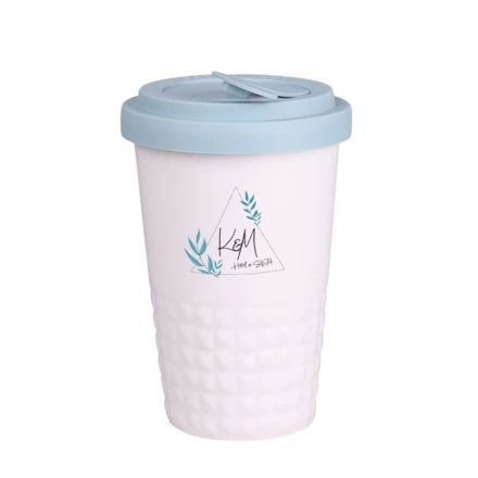 Freedom Excellence Lock 280ml biały/eucalyptus (NMX-M458-93609)