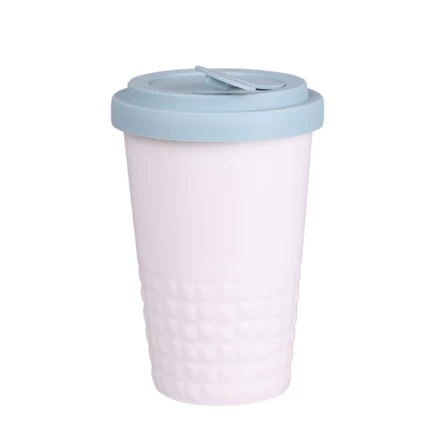 Freedom Excellence Lock 280ml biały/eucalyptus (NMX-M458-93609)