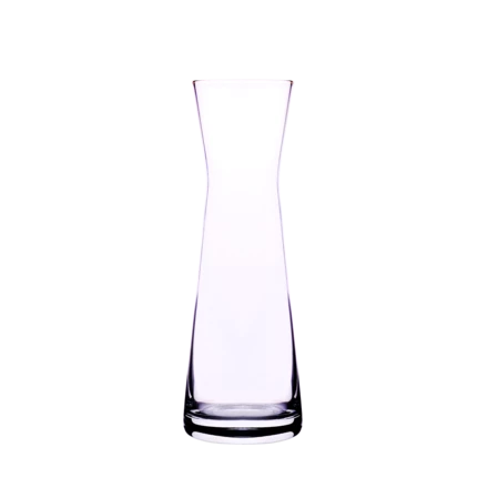 Fresco 400ml bezbarwny (NMX-G541-92415)