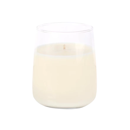 Spell Soy Wax 280ml bezbarwny
