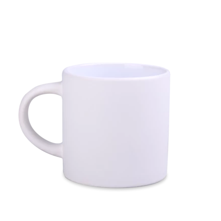 Gaia Pure 250ml biały (NMX-M571-93475)