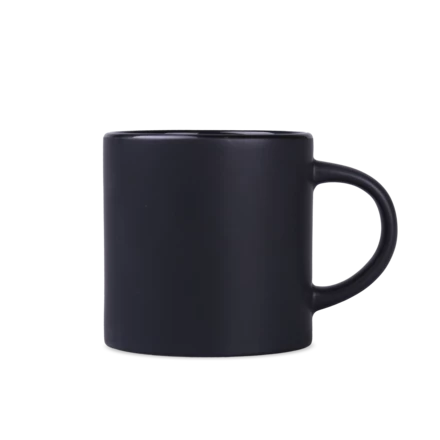 Gaia Supreme 250ml czarny (NMX-M572-93476)