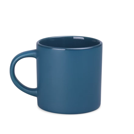 Gaia 250ml ocean green (NMX-M570-93474)