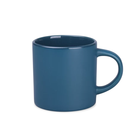 Gaia 250ml ocean green (NMX-M570-93474)