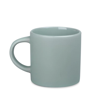 Gaia 250ml eucalyptus (NMX-M570-93473)