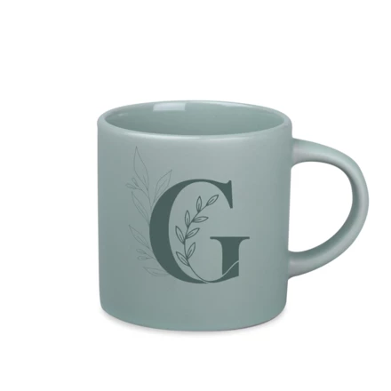 Gaia 250ml eucalyptus (NMX-M570-93473)