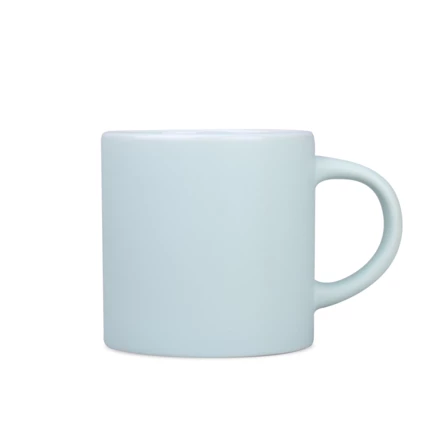 Gaia 250ml frosty mint (NMX-M570-93472)