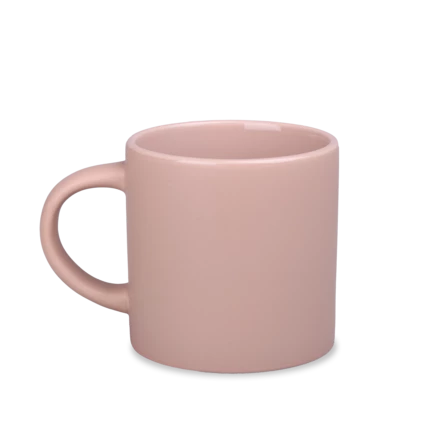 Gaia 250ml warm sand (NMX-M570-93471)