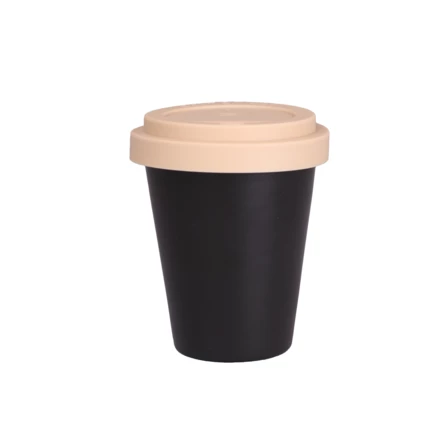 Freedom Small Classic 200ml satin black/desert sand (NMX-M574-93614)