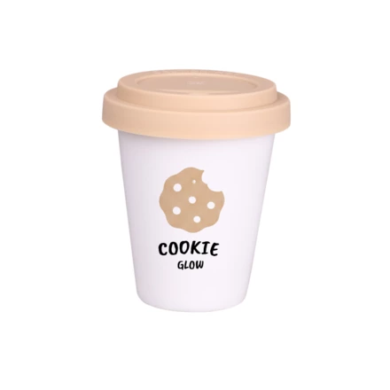 Freedom Small Classic 200ml biały/desert sand (NMX-M574-93613)