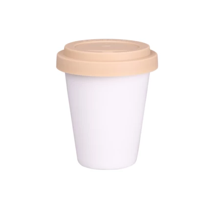 Freedom Small Classic 200ml biały/desert sand (NMX-M574-93613)