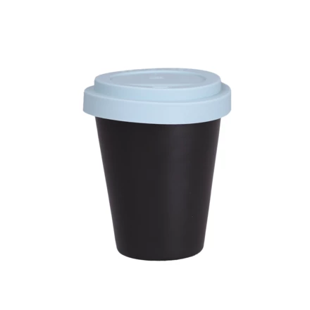 Freedom Small Classic 200ml satin black/eucalyptus (NMX-M574-93588)