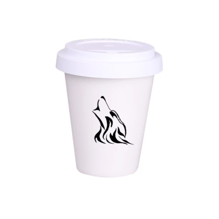 Freedom Small Classic 200ml biały (NMX-M574-93353)