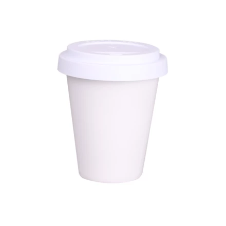 Freedom Small Classic 200ml biały (NMX-M574-93353)