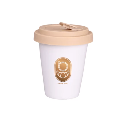 Freedom Small Lock 200ml biały/desert sand (NMX-M575-93619)