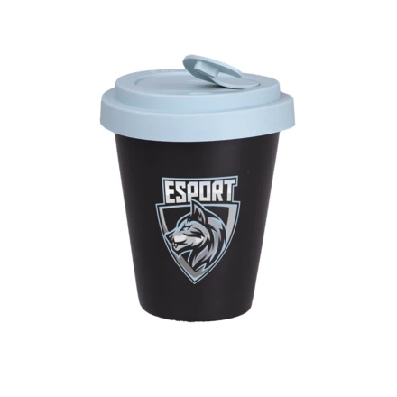 Freedom Small Lock 200ml satin black/eucalyptus (NMX-M575-93598)