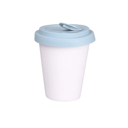 Freedom Small Lock 200ml biały/eucalyptus (NMX-M575-93597)