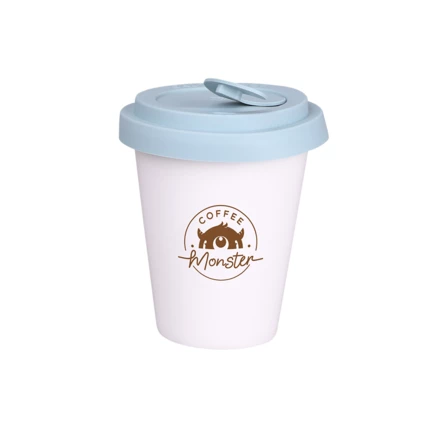 Freedom Small Lock 200ml biały/eucalyptus (NMX-M575-93597)