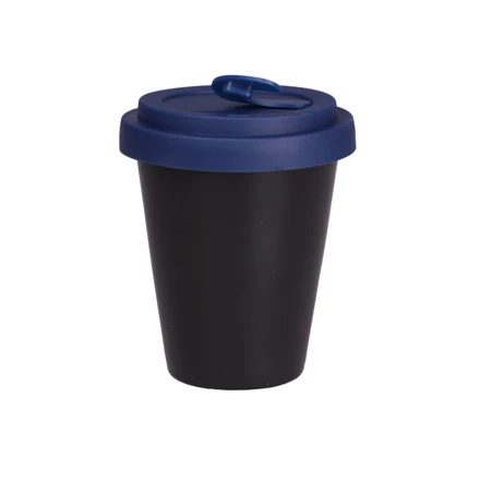 Freedom Small Lock 200ml satin black/granatowy (NMX-M575-93387)