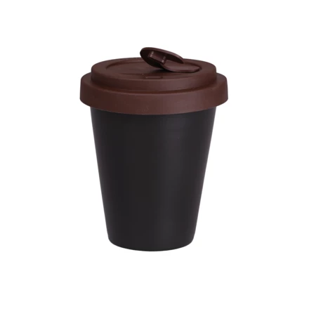 Freedom Small Lock 200ml satin black/brązowy (NMX-M575-93383)