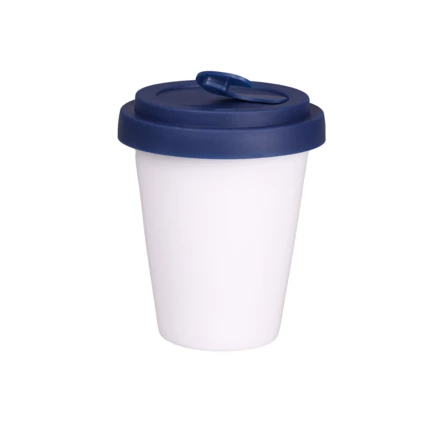 Freedom Small Lock 200ml biały/granatowy (NMX-M575-93369)