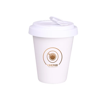 Freedom Small Lock 200ml biały (NMX-M575-93365)