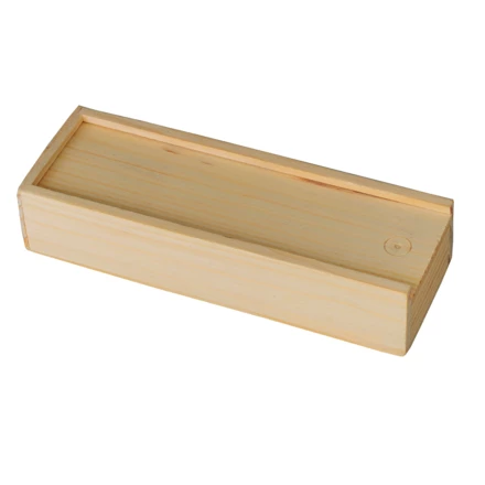 Domino, ecru (NPB-R08843)