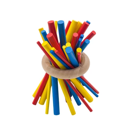 Gra zręcznościowa Balance, mix (NPB-R08798.99)