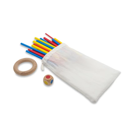 Gra zręcznościowa Balance, mix (NPB-R08798.99)