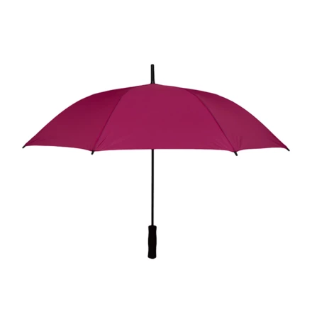 Parasol Dorset, różowy (NPB-R07955.33)