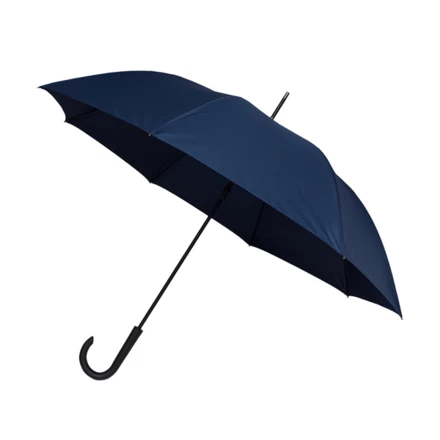 Parasol Lugano, granatowy (NPB-R07956.42)
