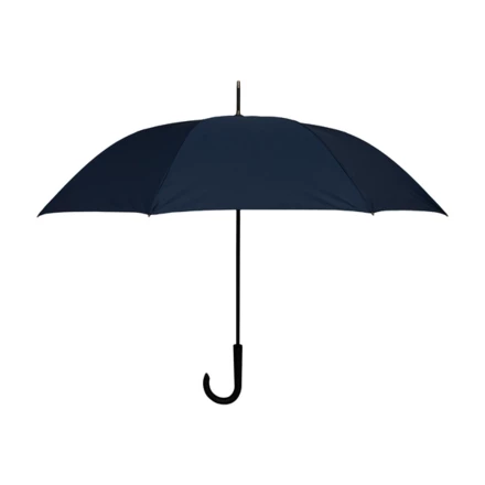 Parasol Lugano, granatowy (NPB-R07956.42)