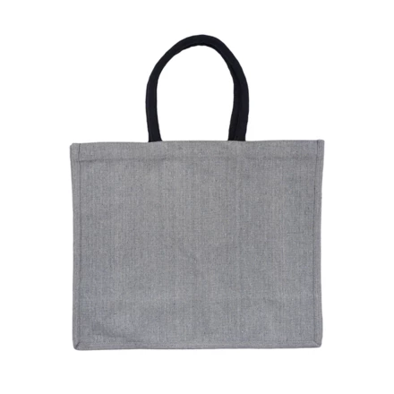 Torba zakupowa Rebeca, czarny (NPB-R08934.02)