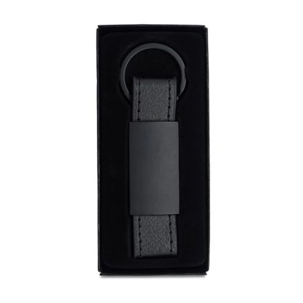 Brelok Notte, czarny (NPB-R73121.02)