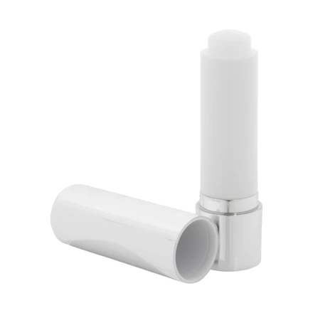 Shinelox balsam do ust / pomadka - srebrny (NAD-AP800811-21)