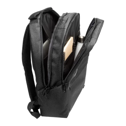 Dasilva Plecak RPET - czarny (NAD-AP800244-10)