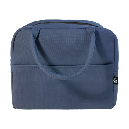 Karasuk torba termiczna RPU - niebieski (NAD-AP800247-06)