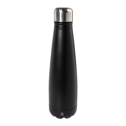 Namcha butelka RSS - czarny (NAD-AP800254-10)